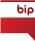 BIP