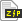 zip